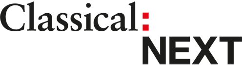 classical index_logo